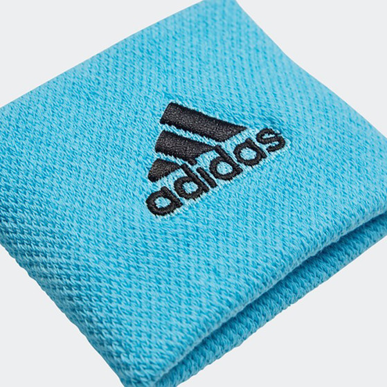 adidas Small Wristband