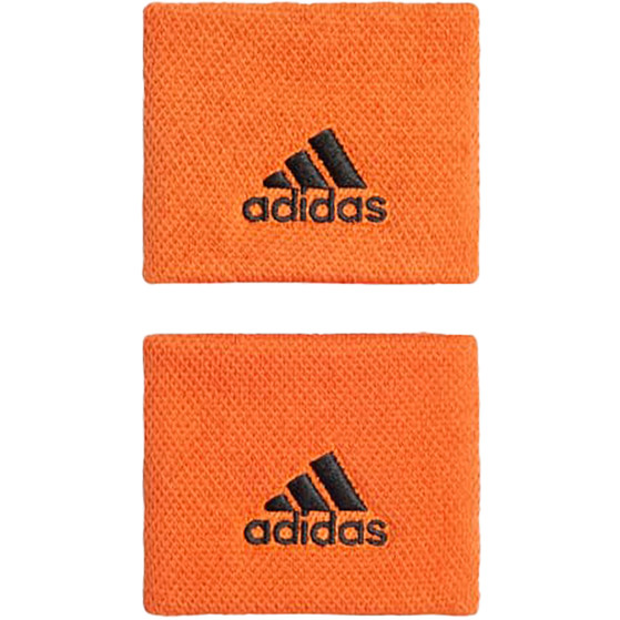 adidas Small Wristband