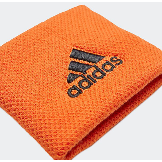 adidas Small Wristband