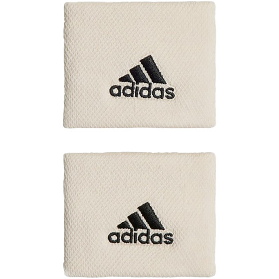 adidas Small Wristband