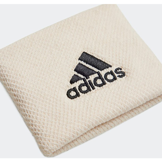adidas Small Wristband