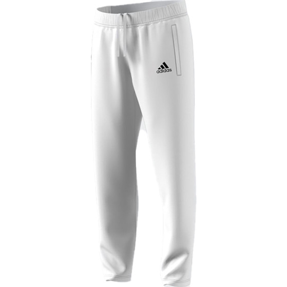 adidas Parley Pant