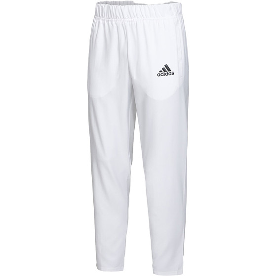 adidas Parley Pant