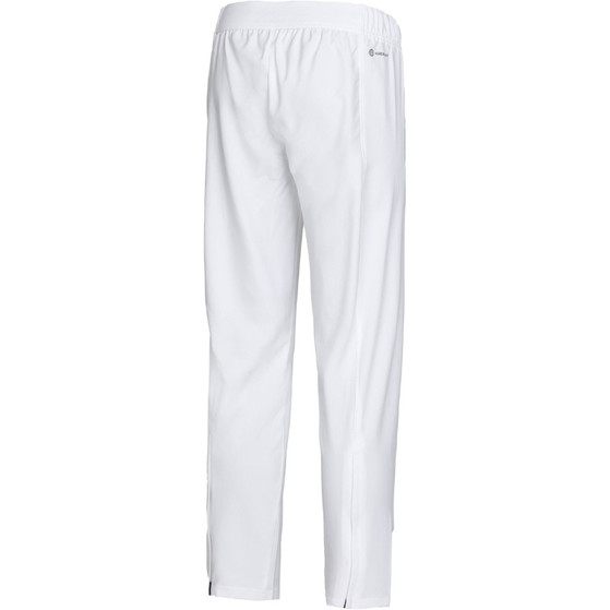 adidas Parley Pant