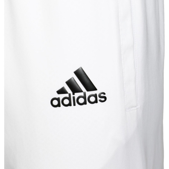 adidas Parley Pant