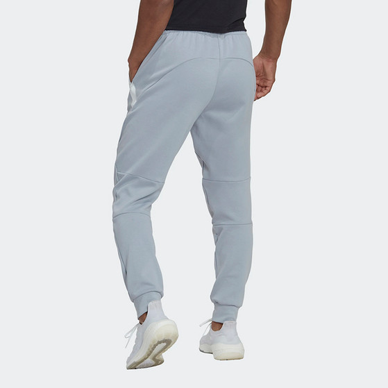 adidas Fleece Pant