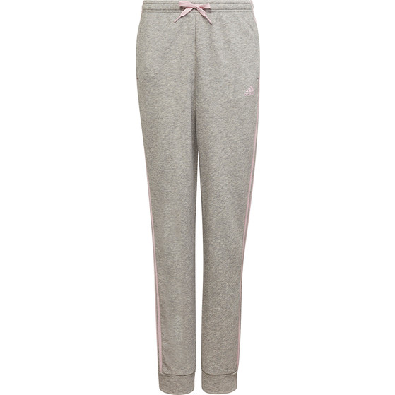 adidas 3 Stripes Pant Meisjes
