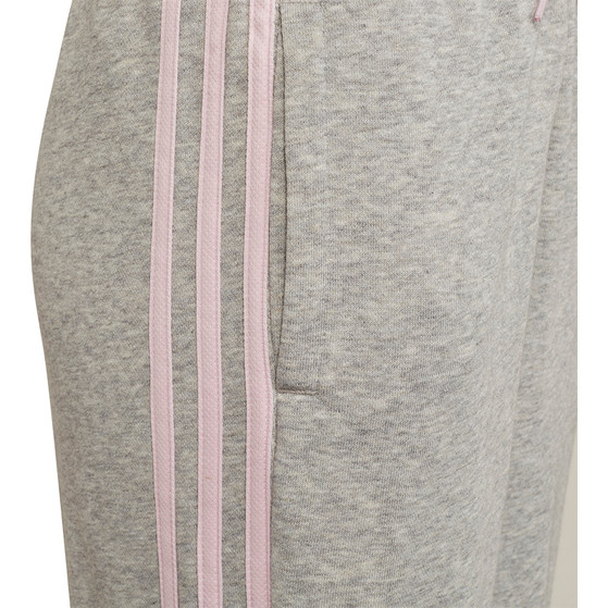 adidas 3 Stripes Pant Meisjes
