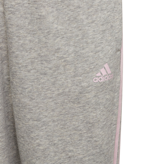 adidas 3 Stripes Pant Meisjes