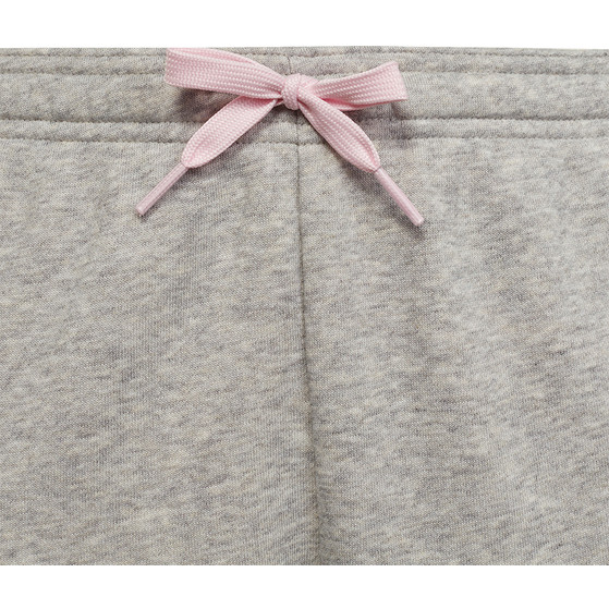 adidas 3 Stripes Pant Meisjes