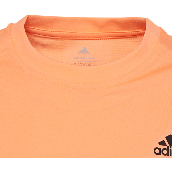 adidas New York Tee Jongens
