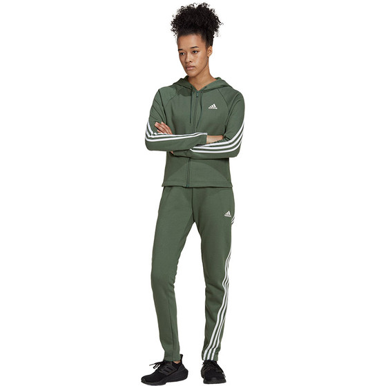 adidas Energized Tracksuit