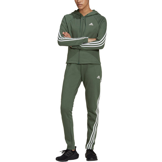 adidas Energized Tracksuit