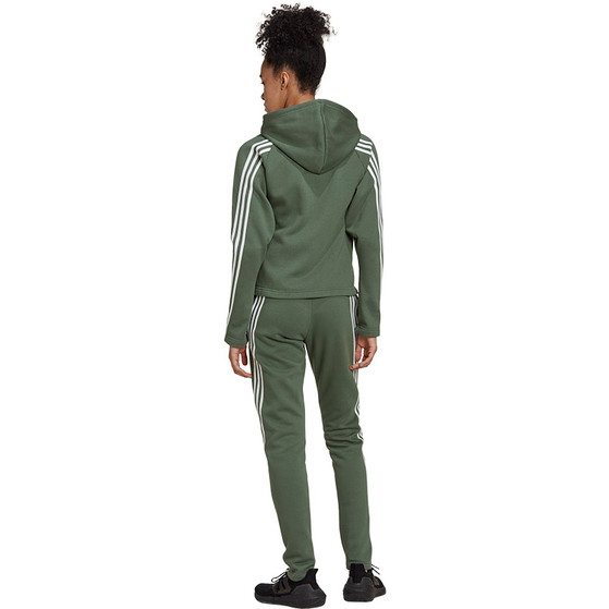 adidas Energized Tracksuit