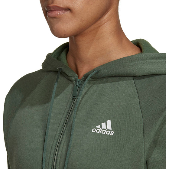 adidas Energized Tracksuit