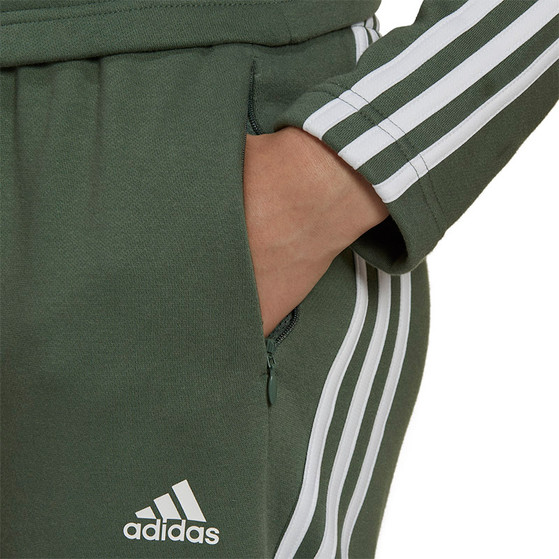adidas Energized Tracksuit