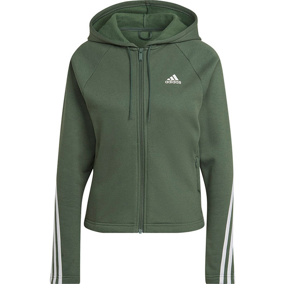 adidas Energized Tracksuit