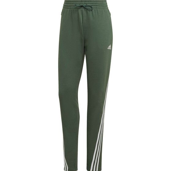 adidas Energized Tracksuit