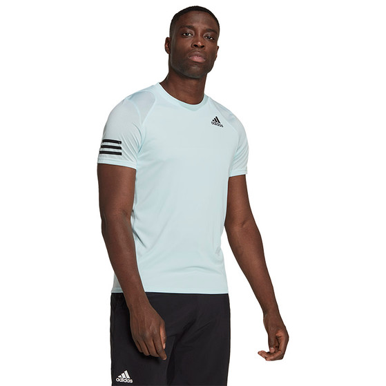 adidas Club Primegreen Tee