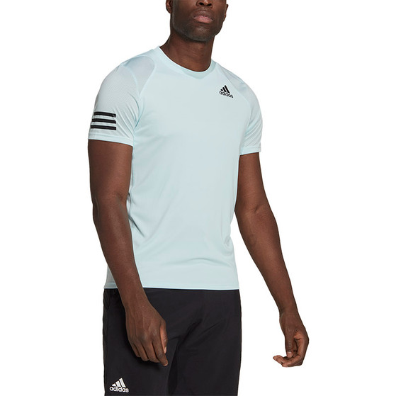 adidas Club Primegreen Tee