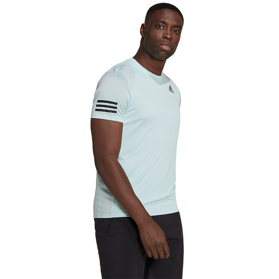adidas Club Primegreen Tee
