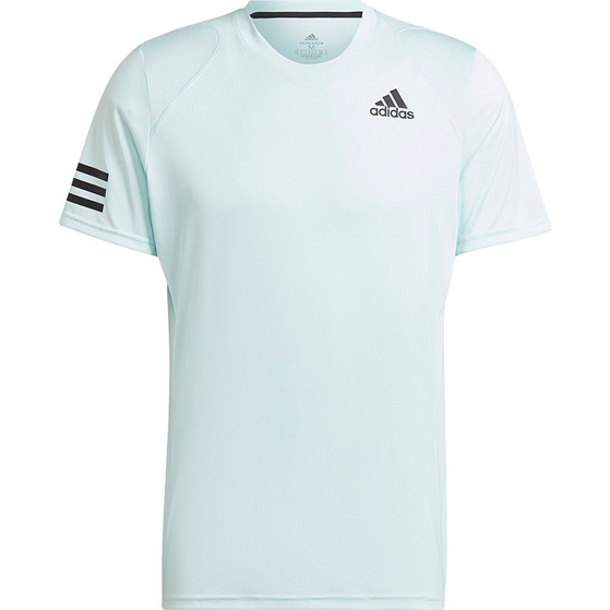 adidas Club Primegreen Tee