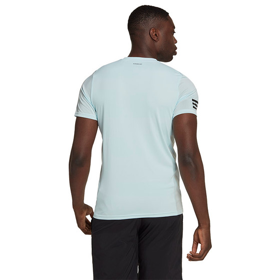 adidas Club Primegreen Tee