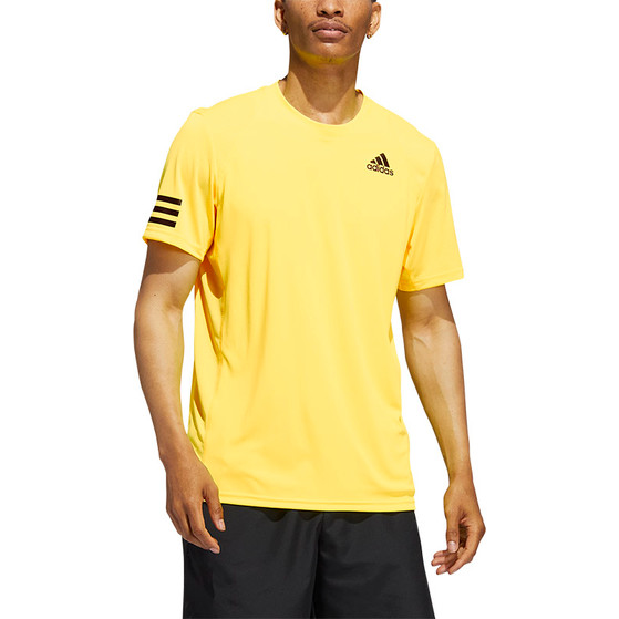 adidas Club Primegreen Tee