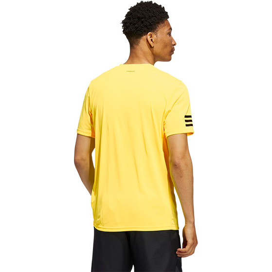 adidas Club Primegreen Tee