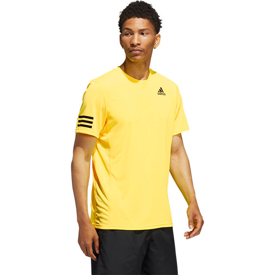 adidas Club Primegreen Tee