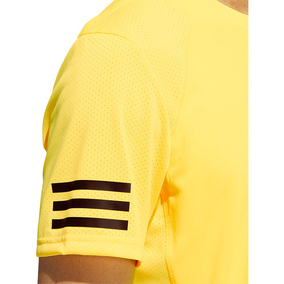 adidas Club Primegreen Tee