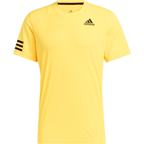 adidas Club Primegreen Tee
