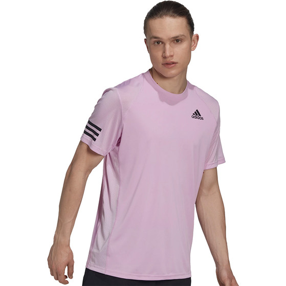 adidas Club Primegreen Tee