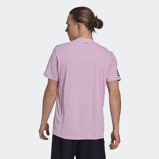 adidas Club Primegreen Tee