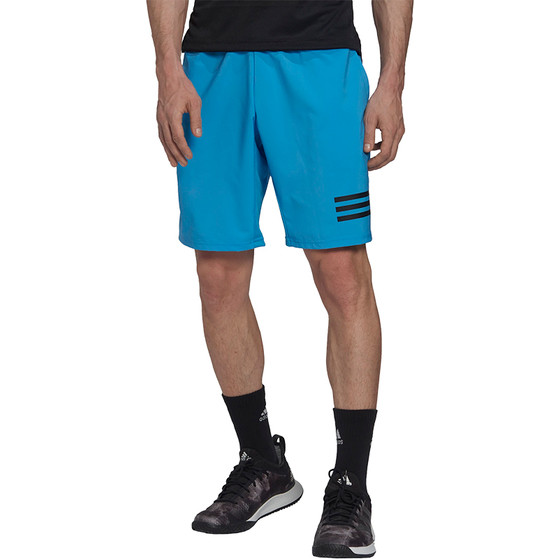adidas Club Primegreen Short