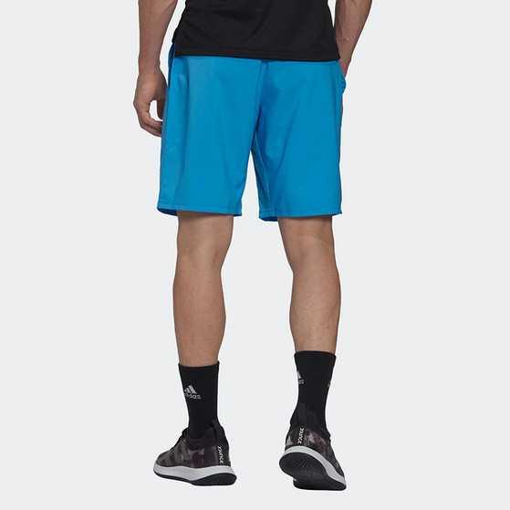 adidas Club Primegreen Short