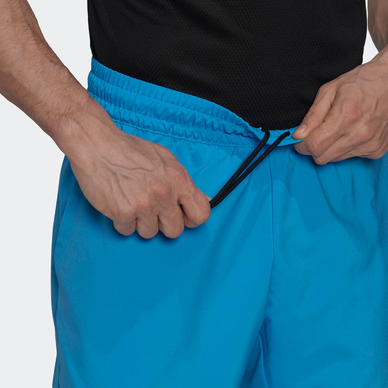 adidas Club Primegreen Short