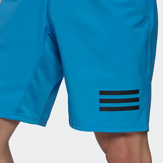 adidas Club Primegreen Short