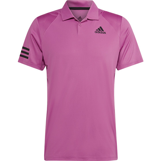 adidas Club Primegreen Polo