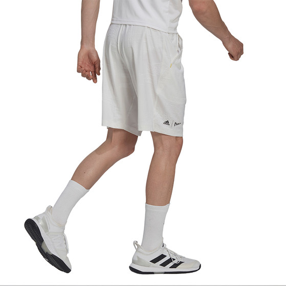 adidas Parley London Ergo Short