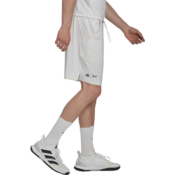 adidas Parley London Ergo Short