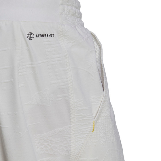 adidas Parley London Ergo Short