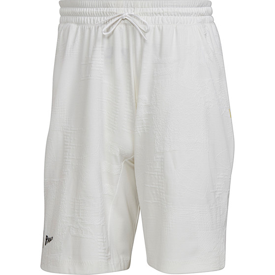 adidas Parley London Ergo Short