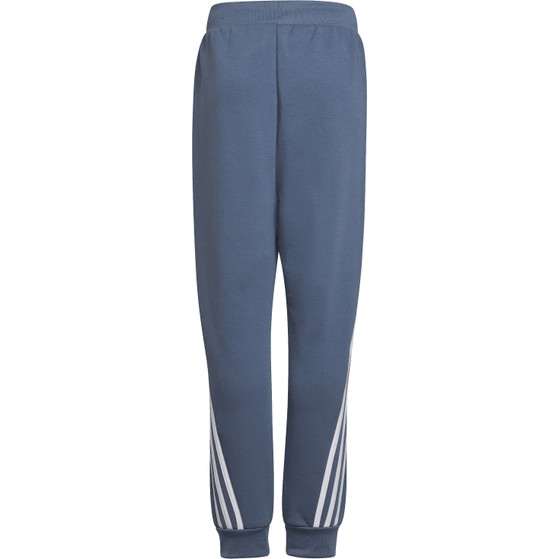 adidas 3 Stripes Tapered Pant Jongens