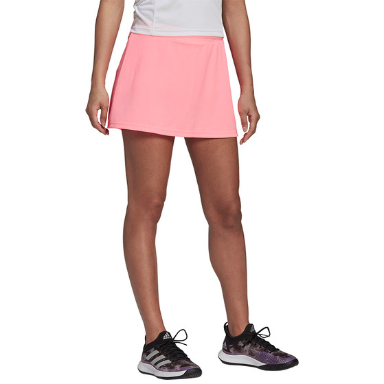 adidas Club Primegreen Skirt