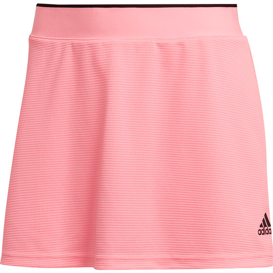 adidas Club Primegreen Skirt