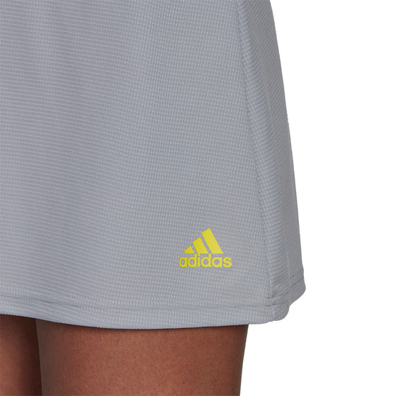 adidas Club Primegreen Skirt