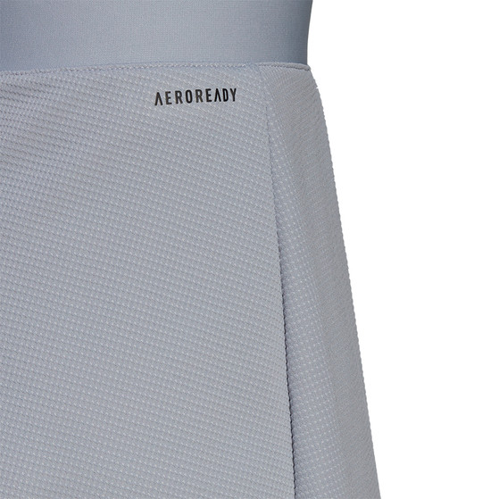 adidas Club Primegreen Skirt