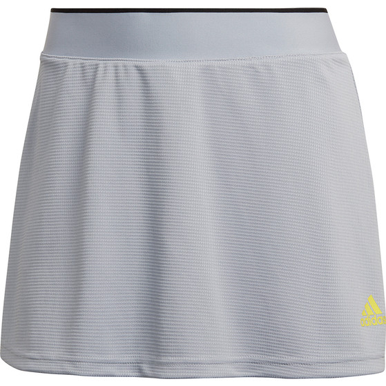 adidas Club Primegreen Skirt