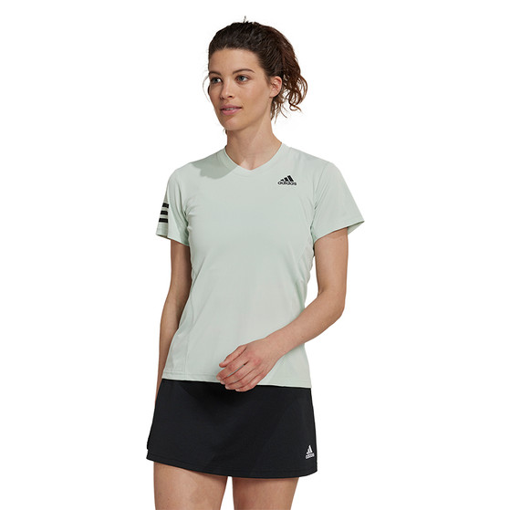adidas Club Primegreen Tee
